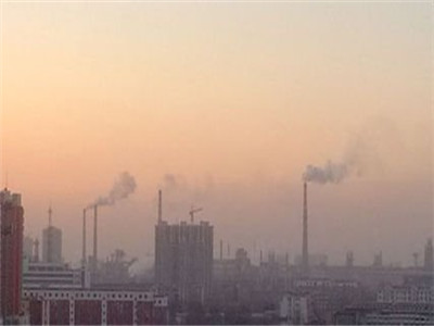 可吸入颗粒物对人体有哪些危害1.jpg