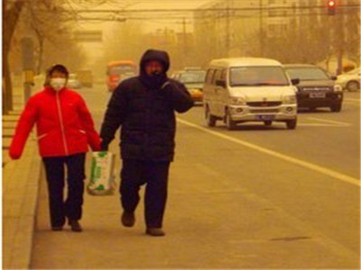可吸入颗粒物对人体有哪些危害3.jpg