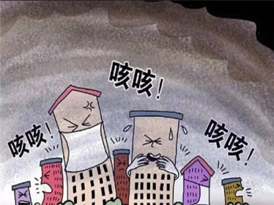 室内空气污染对老人的危害1.jpg