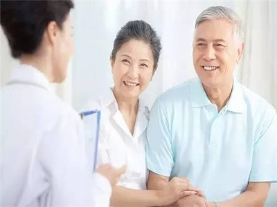 室内空气污染对老人的危害3.jpg