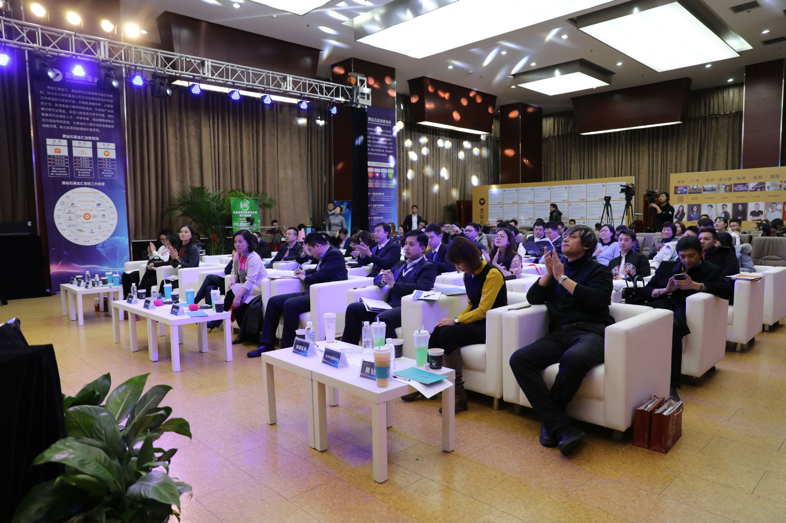 1J5A0778_meitu_1.jpg