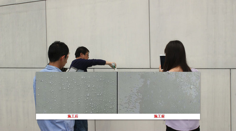 huawei_6.jpg
