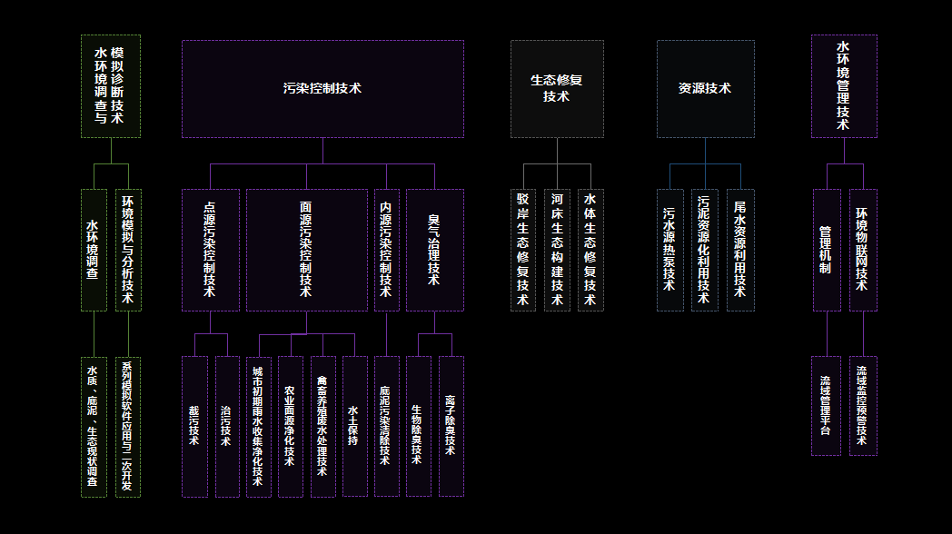 微信图片_20180424131825.png