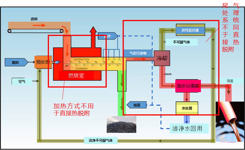 图片13.png