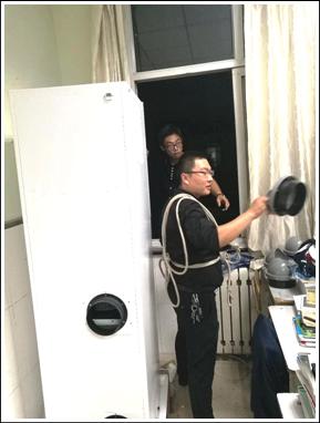 图片6.jpg