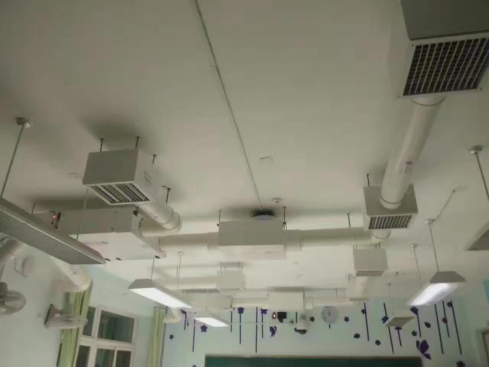 微信图片_20180316154235.png