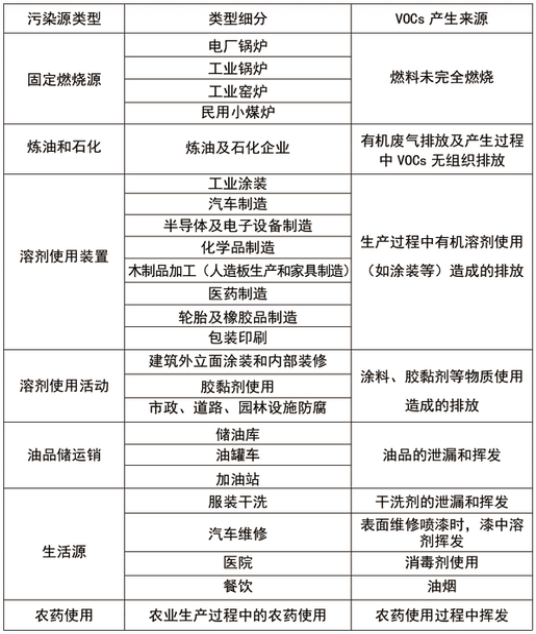 微信图片_20180511161610.png