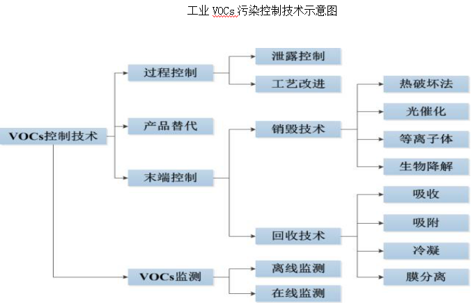 微信图片_20180511161602.png