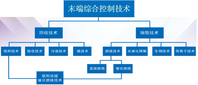 微信图片_20180511161559.png