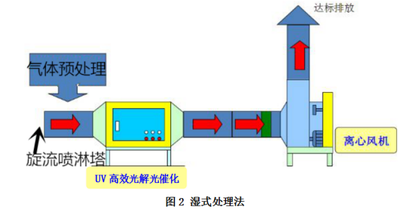 微信图片_20180511161545.png