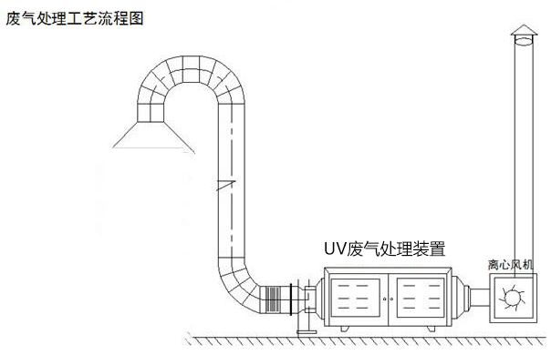 微信图片_20180511161555.png