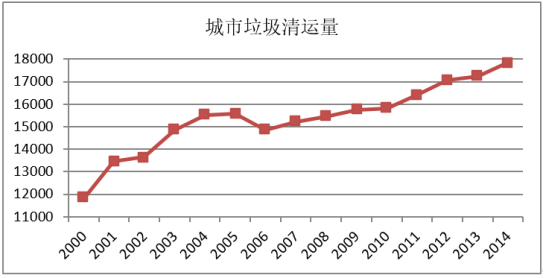 微信图片_20180511163740.png