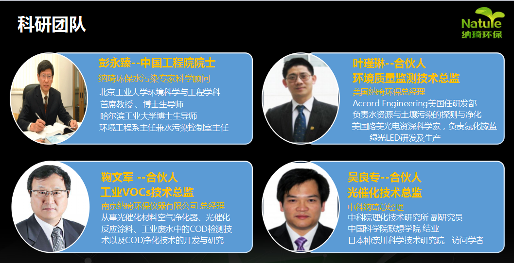微信图片_20180509141039.png