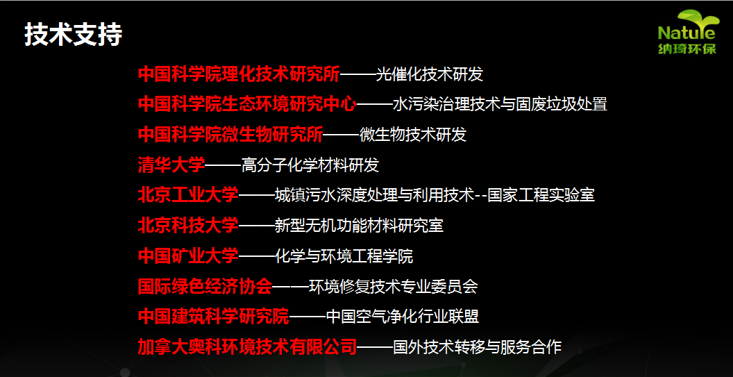 微信图片_20180509141027.png
