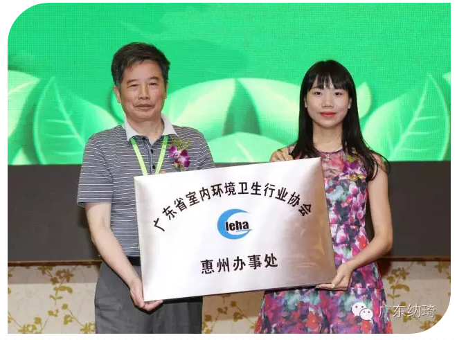 20160607174356.png
