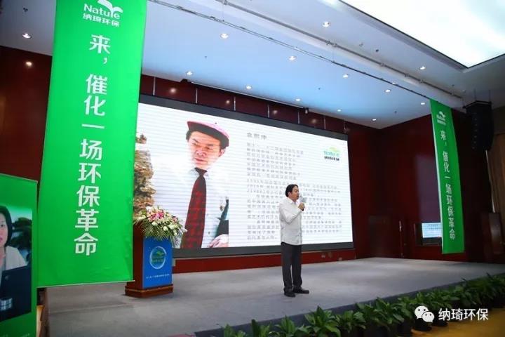 20171017094617.jpg