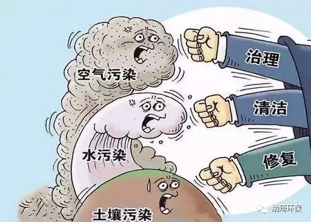 微信图片_20180719165646.jpg