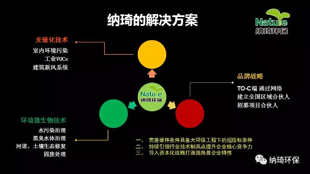 微信图片_20180719165657.jpg