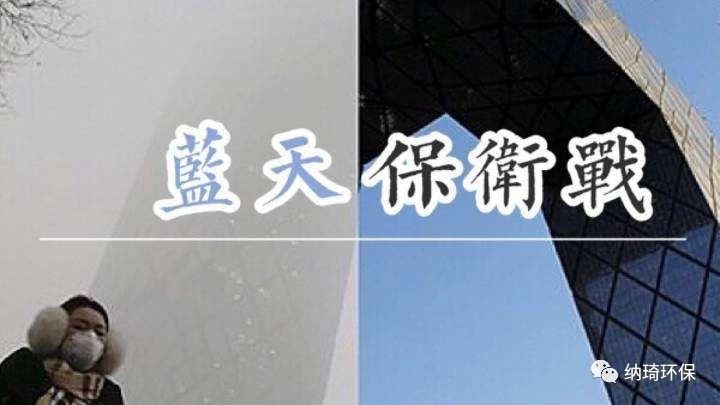 微信图片_20180730162422.jpg