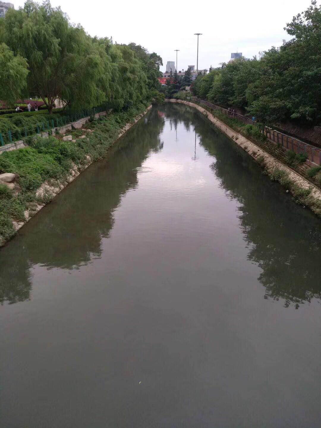 图片8.jpg