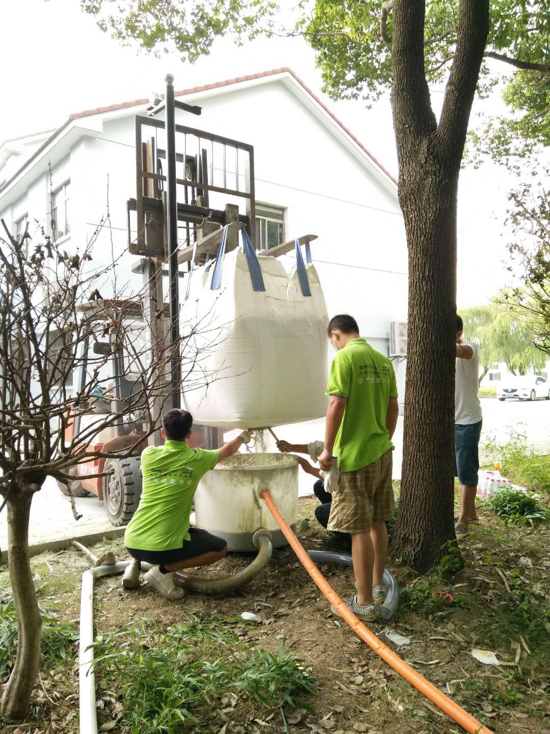 图片9.jpg