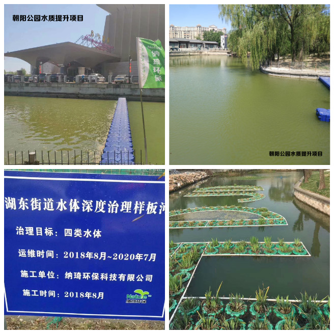 图片444.jpg