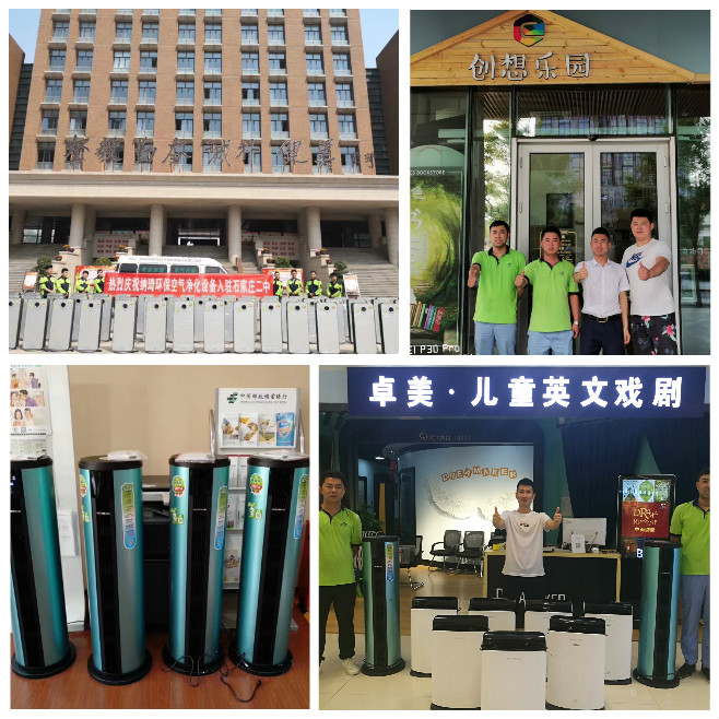 图片222.jpg