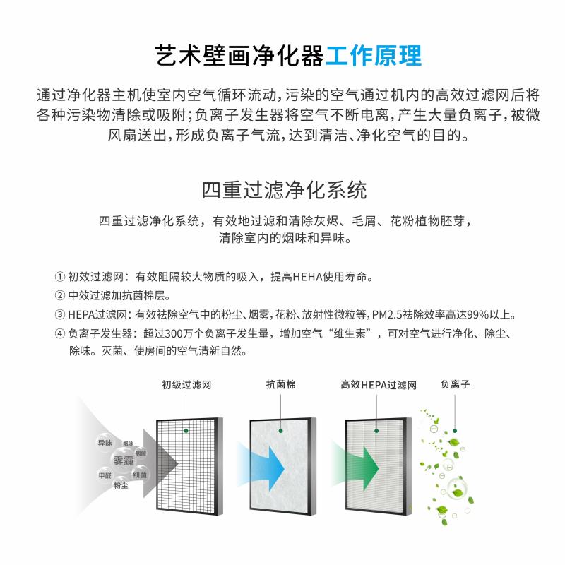 介绍4.jpg